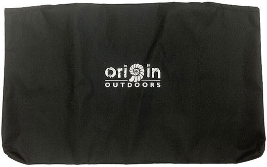 Origin Outdoors Grill Ψησταριά για Camping 47x29εκ.