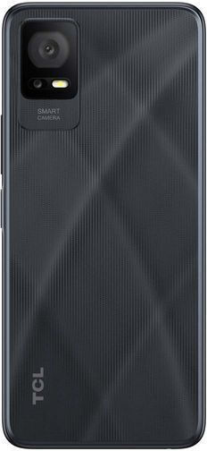 TCL 406 Dual SIM (3GB/32GB) Dark Grey