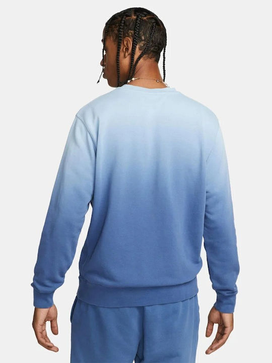 Nike Nike