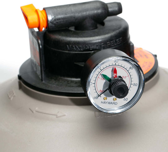 Hayward Φιλτρο Cartridge Swimclear 18 6m2
