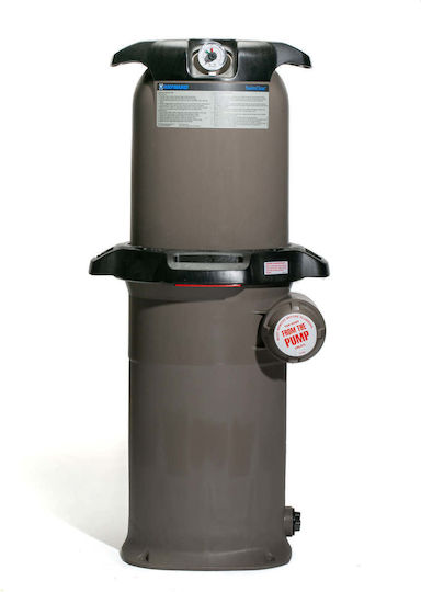 Hayward Filtru Cartuș Swimclear 14m2