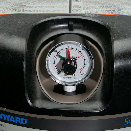 Hayward Φιλτρο Cartridge Swimclear 49 M2
