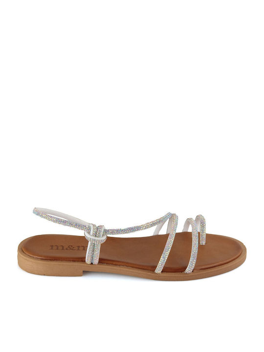 Hera Sandals