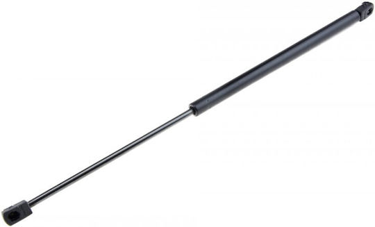 Magneti Marelli Trunk Shock for Citroen C5