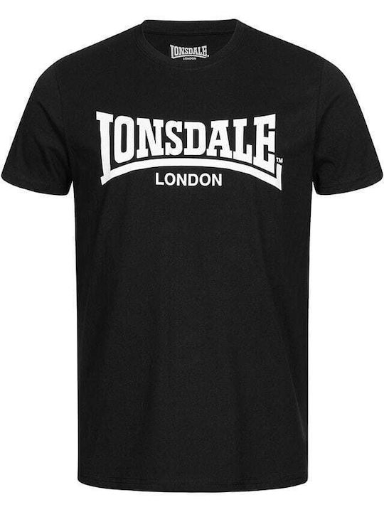 Sussex Small T-shirt Logo