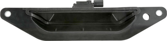 Piese de usa cu montaj Partea din spate Ford Kuga / Evadare 5160272