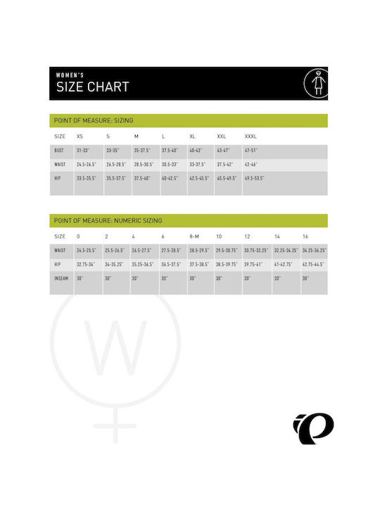 Pearl Izumi Attack Frauen Kurze Ärmel Fahrradtrikot Blau