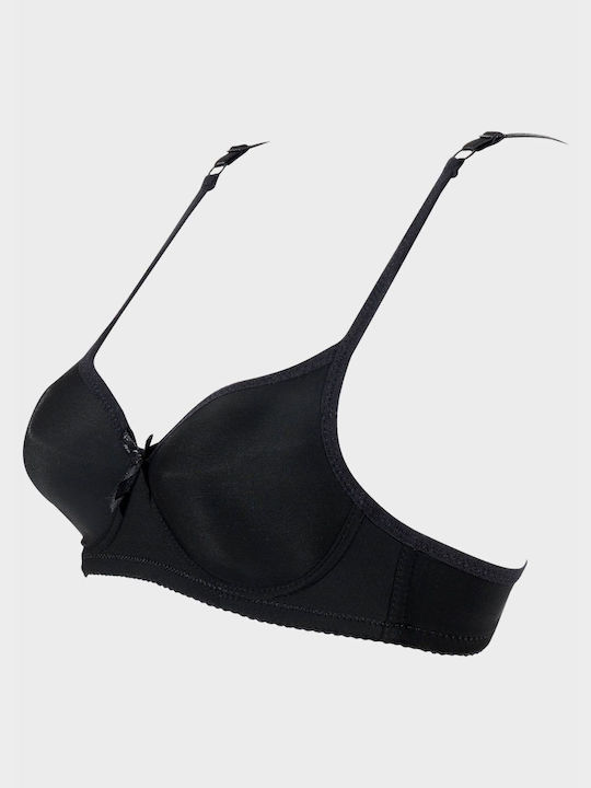 G Secret Bra without Underwire