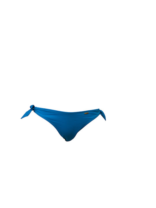 Bikini Brazil Petrol