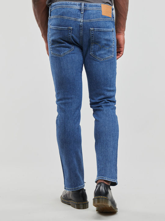 Jack & Jones
