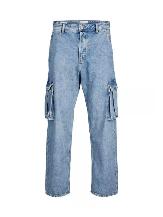 Jack & Jones