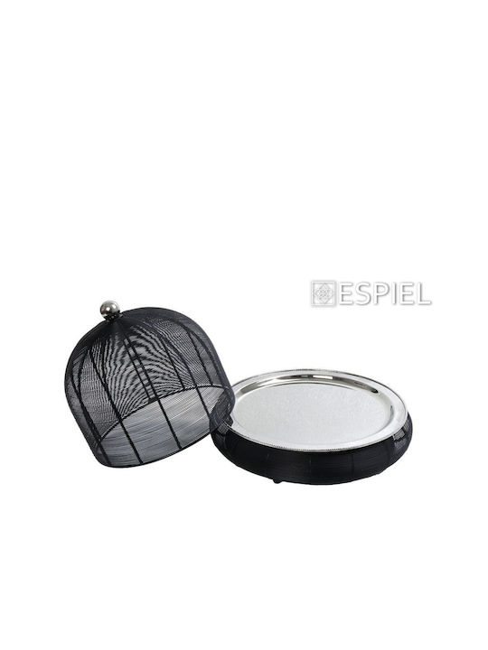 Espiel TAF110 Μεταλλική