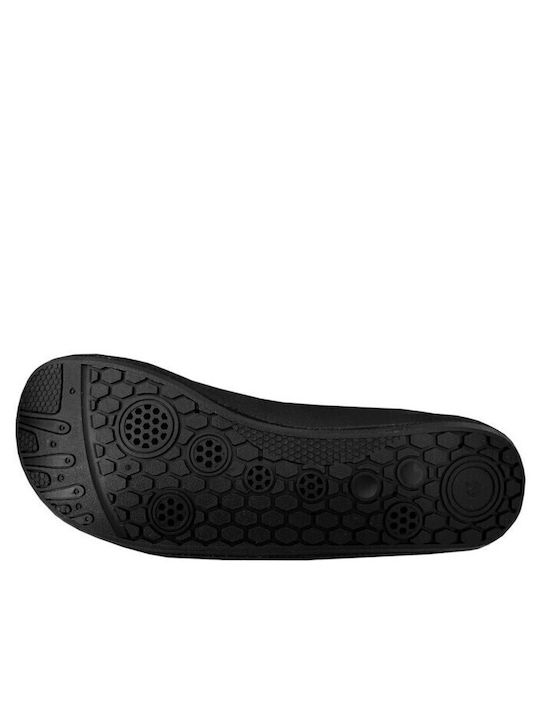 Women's Beach Shoes Black