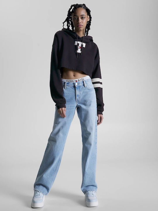 Tommy Hilfiger Tommy Hilfiger