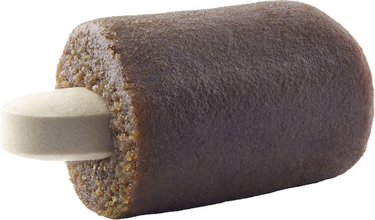 EasyPill Giver Dog Dog Treat