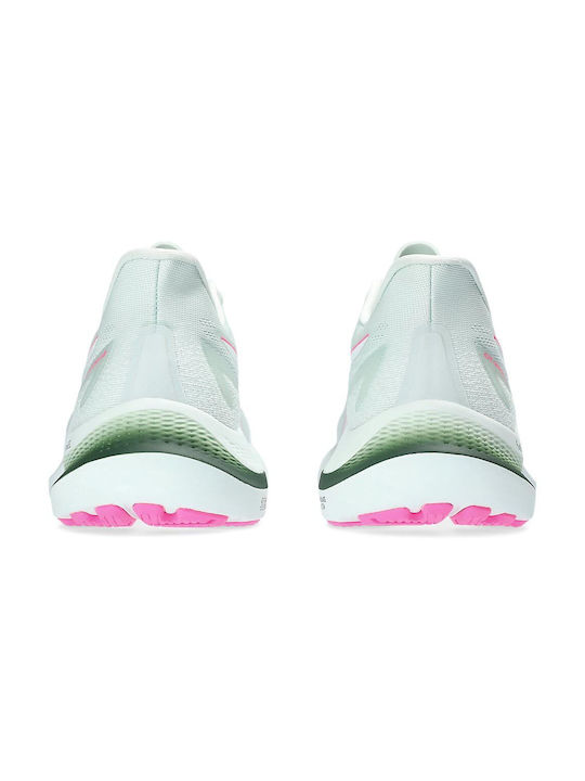 GT-2000 12 Femei Pantofi sport Alergare Albe
