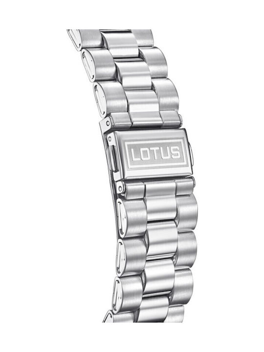 Lotus Watches 18854