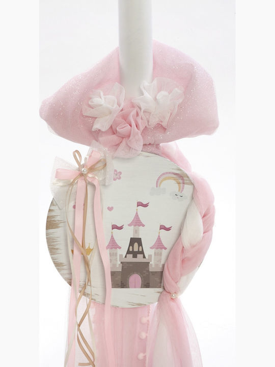 Bellissimo Kastro Taufset mit Thema Einhorn SKV-2110-1110