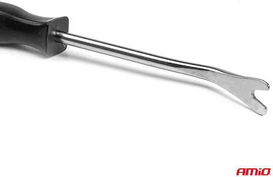 AMiO Removal Tool Universal