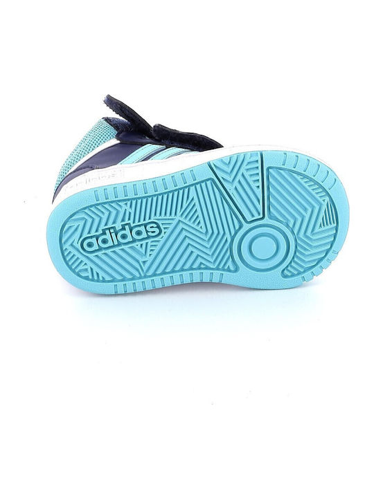 adidas adidas
