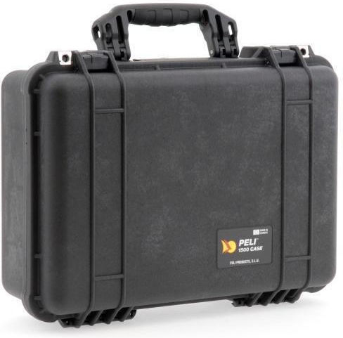 Peli Flight Case for General Use