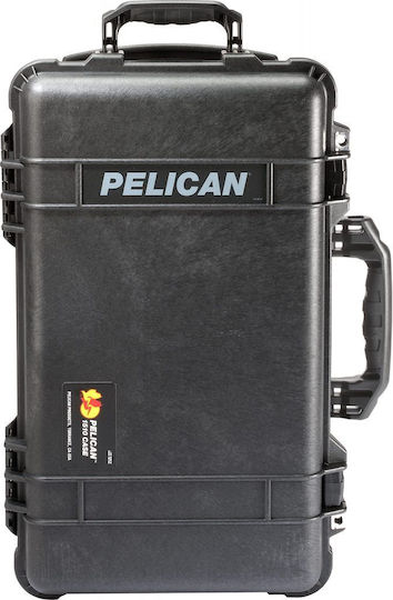 Peli 1510 Flight Case for General Use