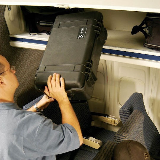 Peli 1510 Flight Case for General Use
