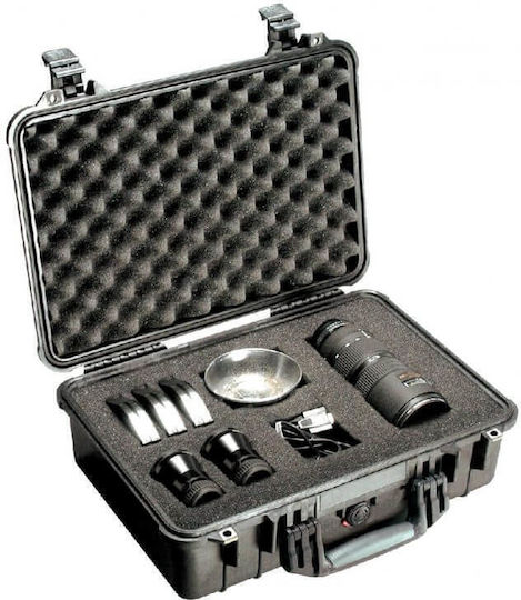 Peli Flight Case for General Use