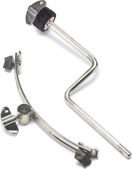 Sonor ZM6556 Ständer für Schlaginstrument