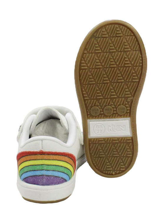 Adam's Shoes