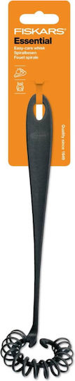 Fiskars Bătător de ouă Metal 28cm