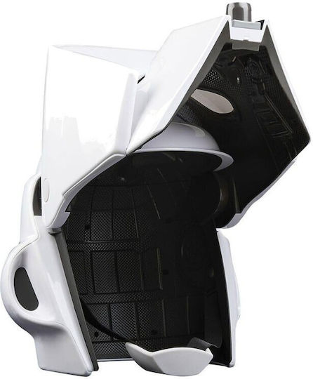 Hasbro Star Wars: Star Wars: The Black Series - Scout Trooper Φιγούρα Δράσης σε Κλίμακα 1:11