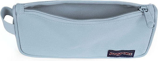 Jansport Federmäppchen Blau