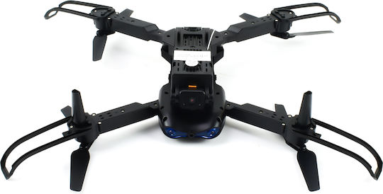 Andowl Drone 2.4 GHz with 1080p Camera and Controller