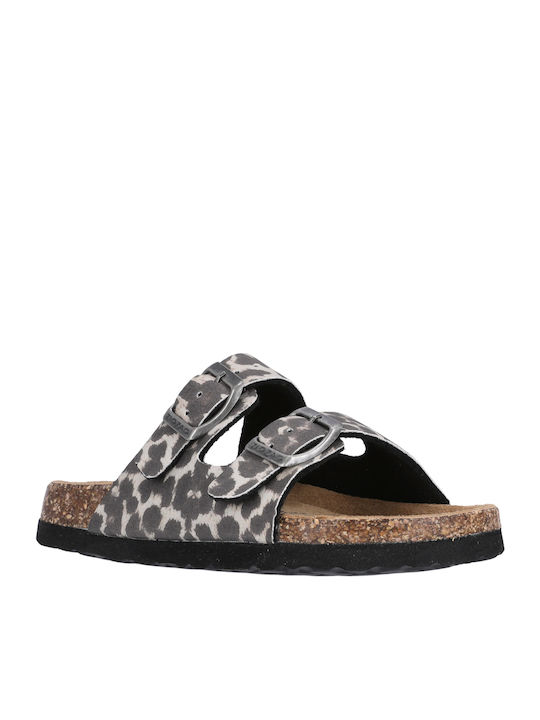 Zig Zag Shoes