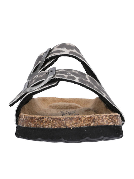 Kids' Sandals Multicolour