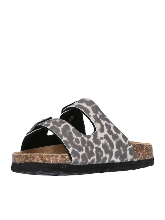 Kids' Sandals Multicolour