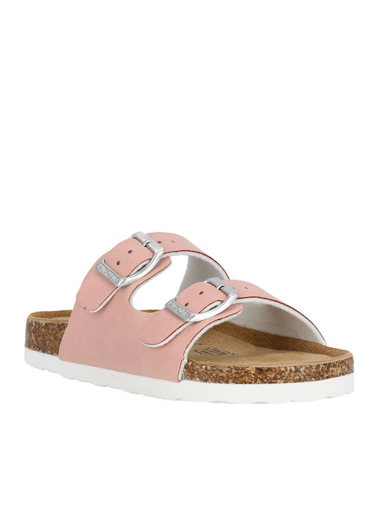 Zig Zag Shoes