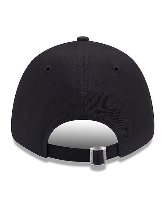 New Era Seasonal Infillγ Jockey