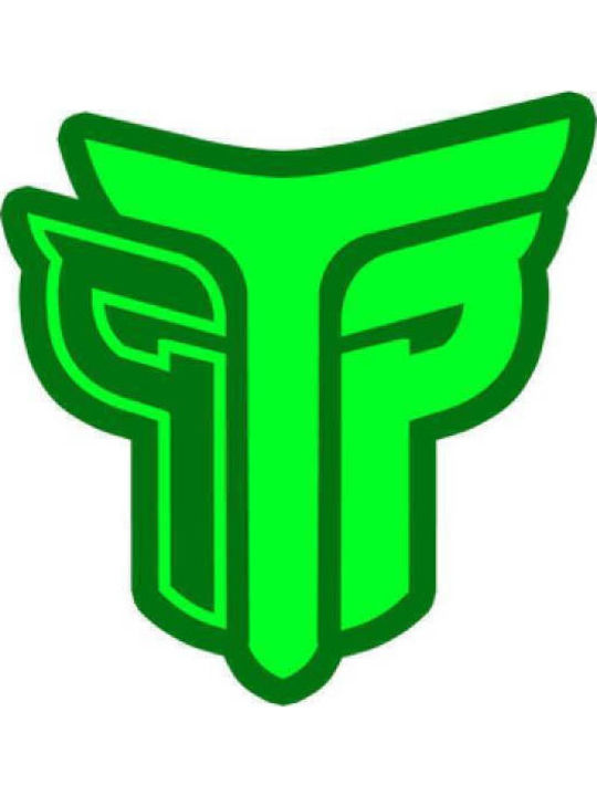 Takeposition