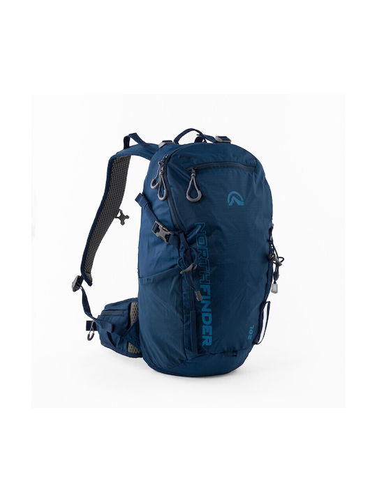 Northfinder 20lt Tagesrucksack Wasserdicht