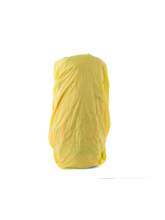 Northfinder Rucsac de alpinism 45lt Roșu