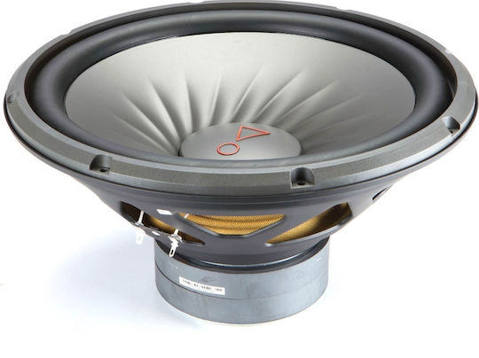 JBL STAGE 122D Car Audio Subwoofer 250W RMS