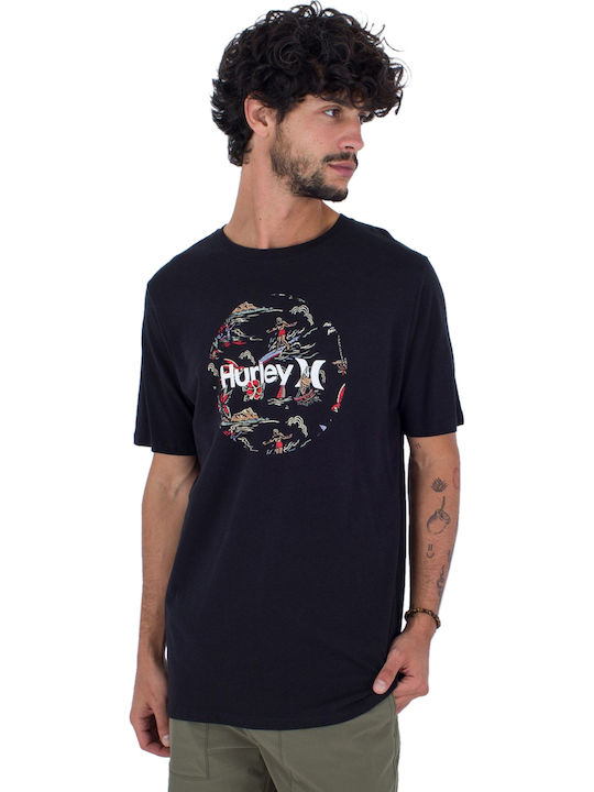 Hurley