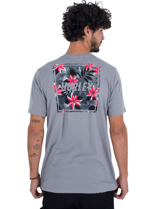 Hurley
