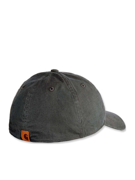 Carhartt