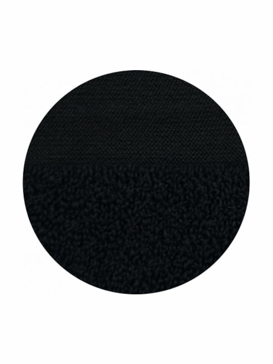 Prive Underwear Дамски Чорапи Черни 3Пакет Prive Underwear Дамски Чорапи Черни 3Пакет