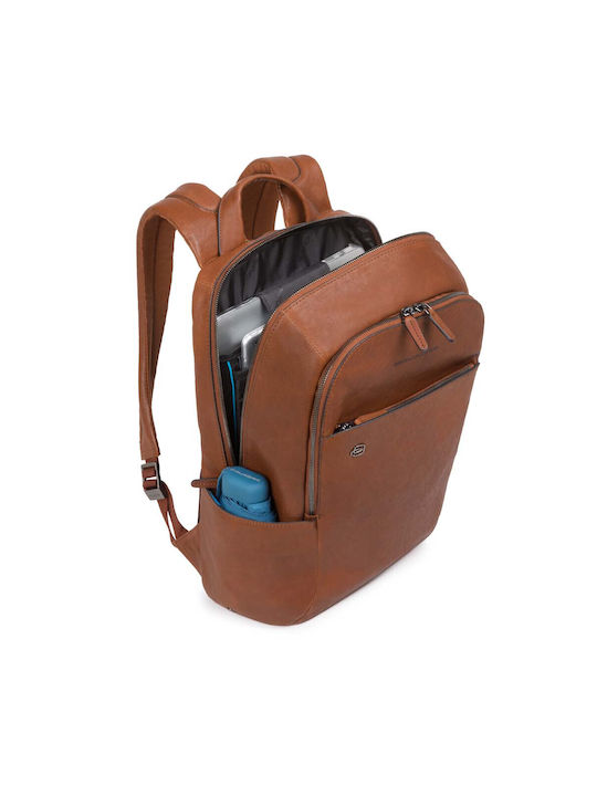 Piquadro Backpack Brown