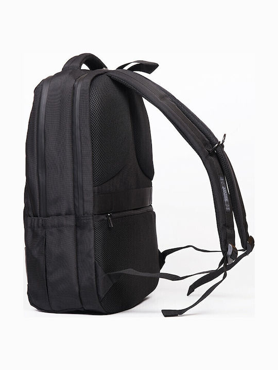 Airtex Paris Backpack Waterproof Black