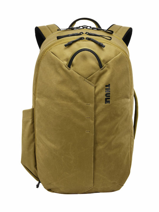 Thule Aion 28Es Khaki
